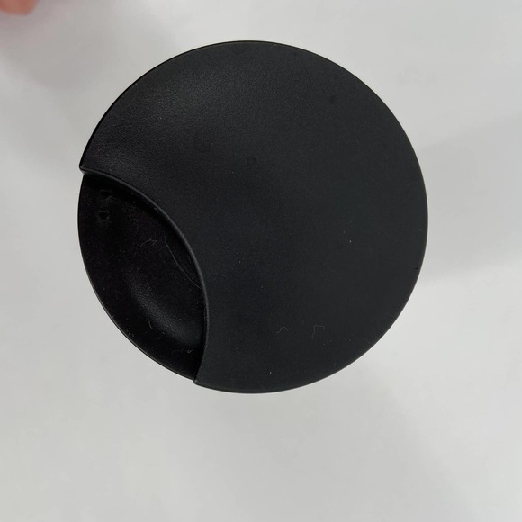 Starbucks Tumbler 16 Ounce Cactus Plants Print Red Green Insulated With Lid - Picture 7 of 8